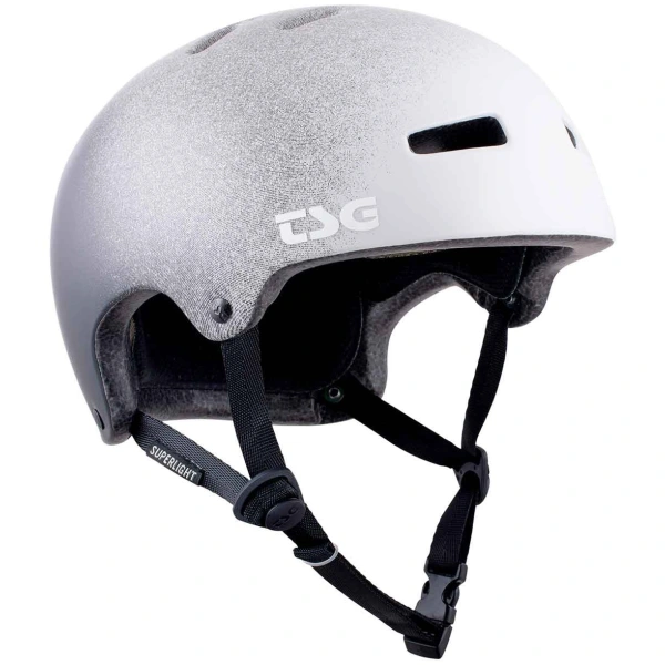 Casco TSG Superlight - Satin (S/M - Stonewashed)