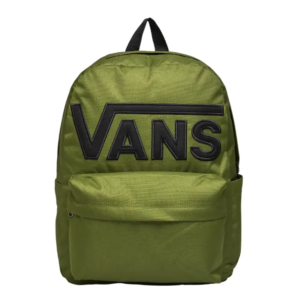 Zaino Vans Old Skool Drop V (Pesto)