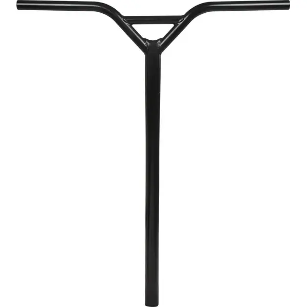Guidon Trottinette Freestyle Tilt Sentry (720mm - Noir)