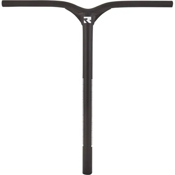 Manubrio Monopattino Freestyle Root Invictus (Nero)