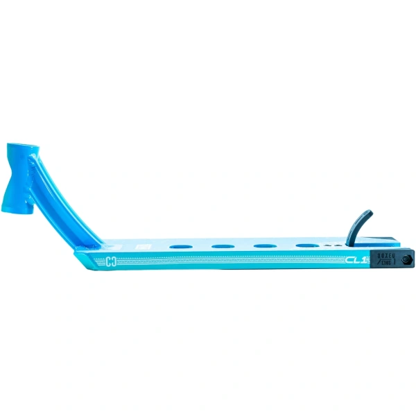 Deck Monopattino Freestyle CORE CL1 (19" - Turtlesent)
