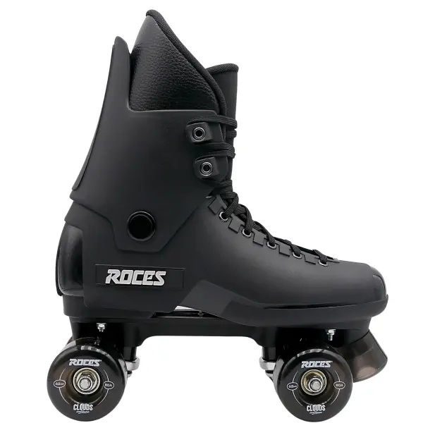 Patins à Roulettes Roces Pro 80 (Nucleus - 46)