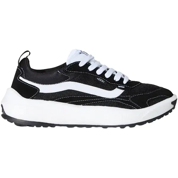 Chaussures Vans Ultrarange Neo 2.0 (Noir/Blanc - 44)