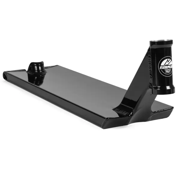 Deck Monopattino Freestyle Tilt Formula Reaper