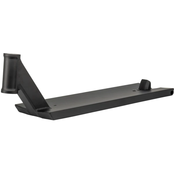 Deck Trottinette Freestyle Native Format 6.25" (22" - Noir)