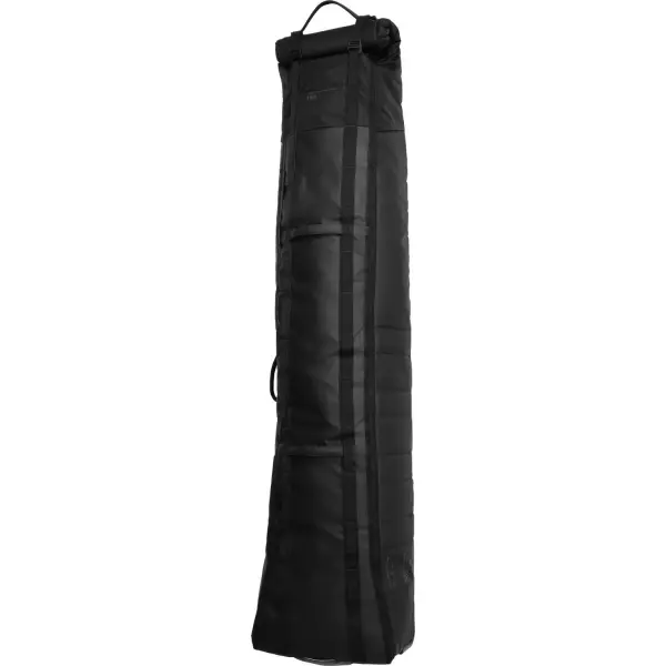 Db Snow Roller Pro 127L (Black Out)