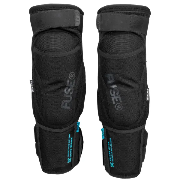 Ginocchiere Fuse Echo 75 Combo (L)