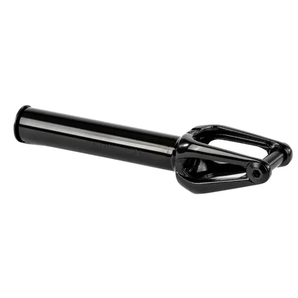 Forcella Monopattino Freestyle Ethic Heracles 12 STD SCS (Black Mirror)