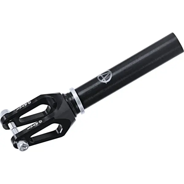 Forcella Monopattino Freestyle Apex Quantum (Nero)
