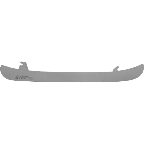 CCM Step Acciaio Lama XS (287mm)