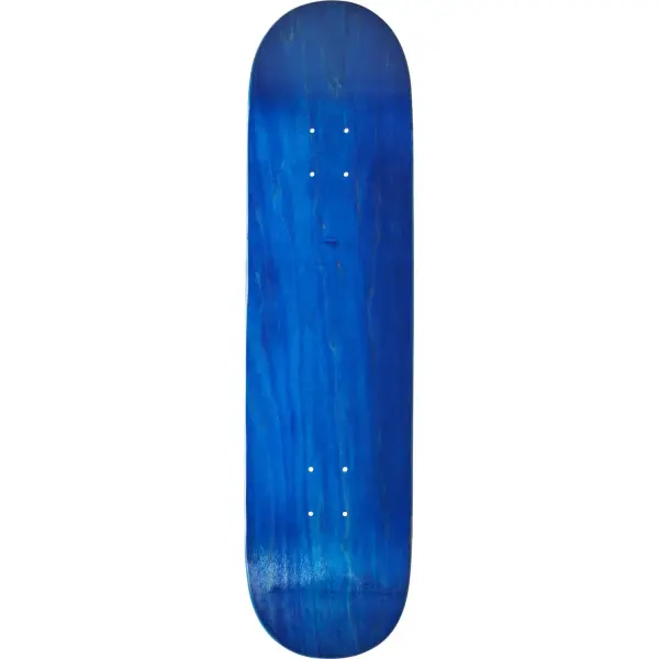 Tavola Skateboard Enuff Classic (8" - Blu)