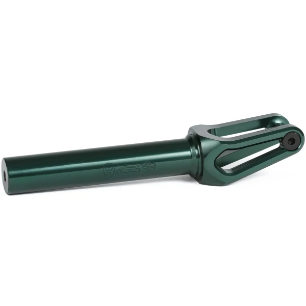 Forcella Monopattino Freestyle Tilt Tomahawk Selects (Forest)
