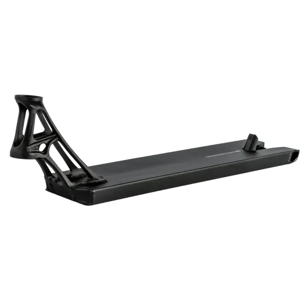 Deck Monopattino Freestyle Ethic Pandemonium V2 Boxed (500mm - Nero)