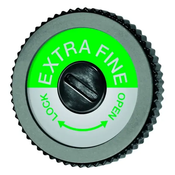 Swix EVO Di ricambio Disc (Extra Fine)