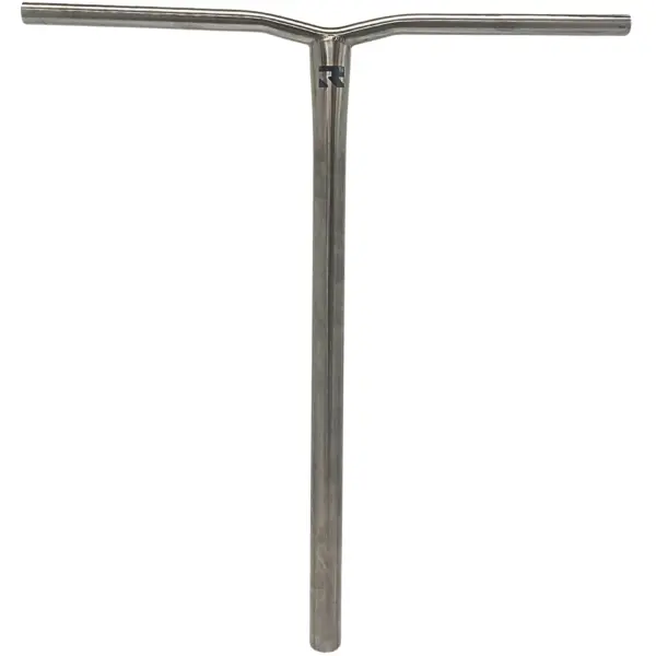 Manubrio Monopattino Freestyle Root AIR Titanium Model S (Raw)