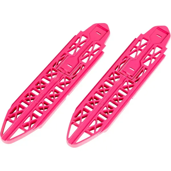 Rottefella Xcelerator Distanziale (Rosa)