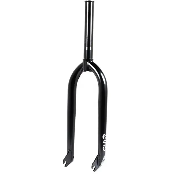 Forcella BMX Race Cult 20" Fork (10mm - Nero)