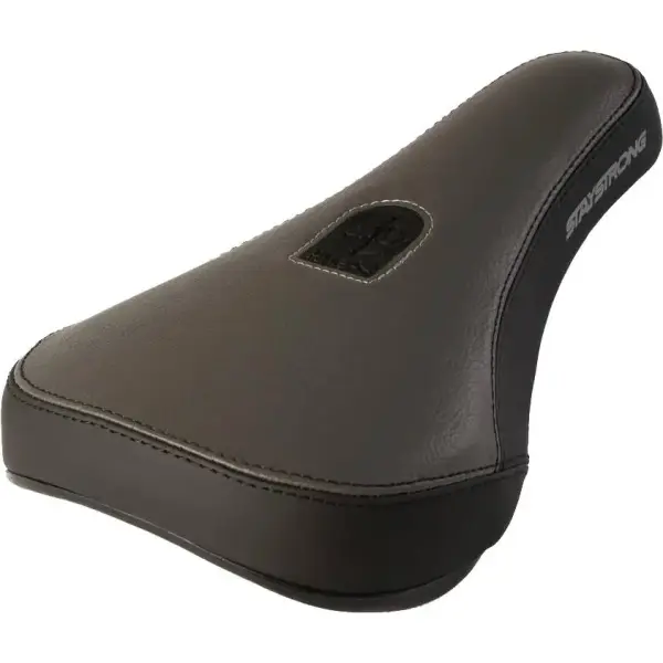 Sella BMX Stay Strong Combo Mid (Nero)