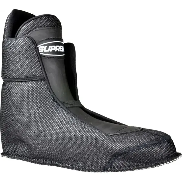 Supreme Turbo 33 Revestimiento (Negro - 39)