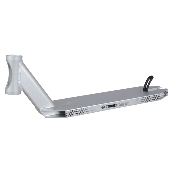 Tabla Scooter Striker Lux Five (47cm - Metal)