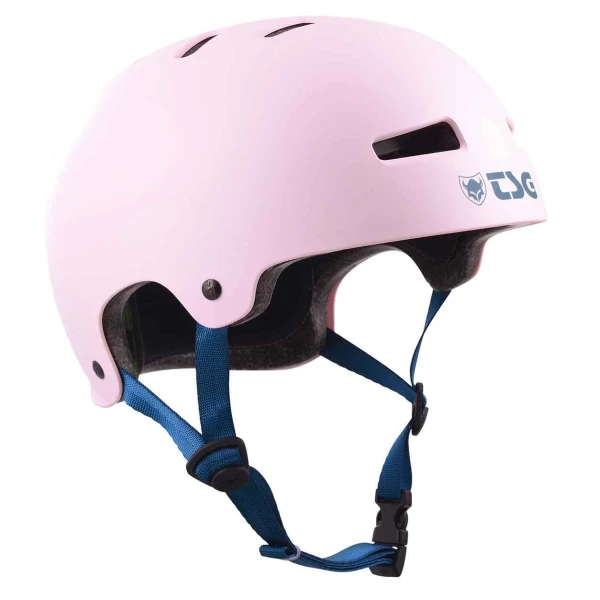 Casco TSG Evolution Satin (S-M - Cradle Pink)