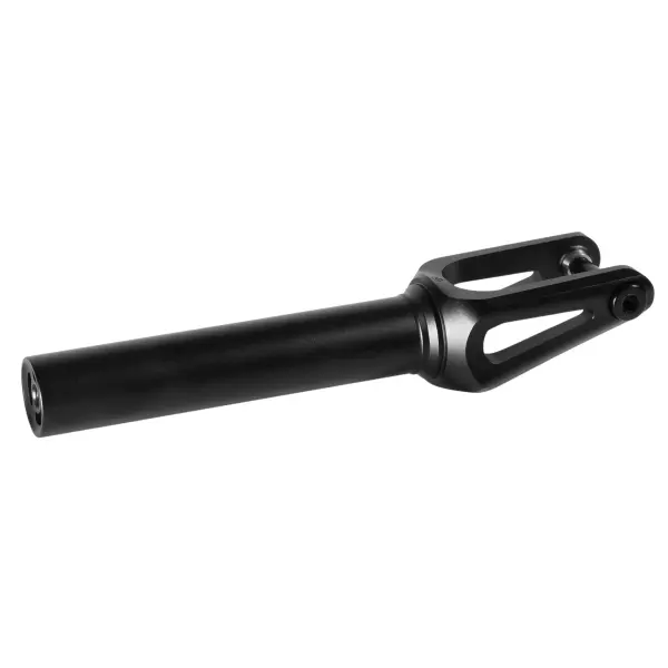 Forcella Monopattino Freestyle North Nova (30mm - Matte Black)