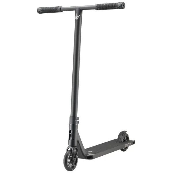 Scooter Freestyle Blunt Envy Colt S6 (Negro)