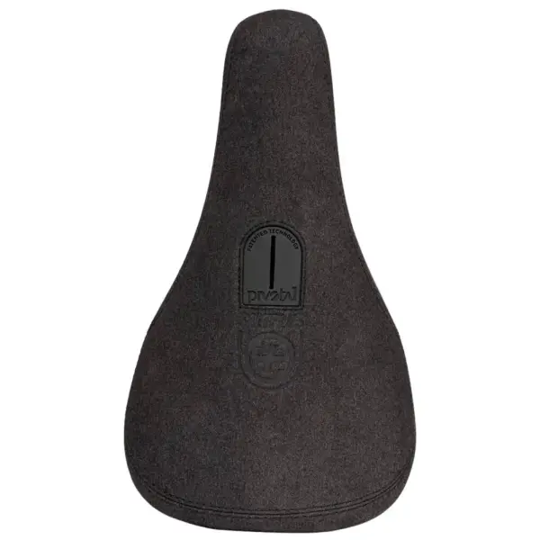 Sella BMX Salt Plus Corto Size Pivotal