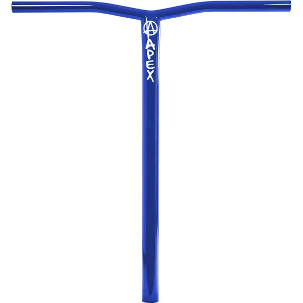 Manubrio Monopattino Freestyle Apex Bol SCS (Blu)