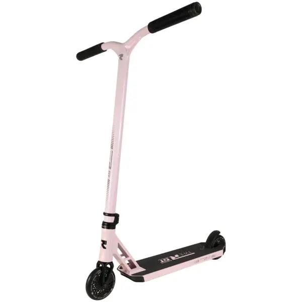 Scooter Freestyle Root Type R GT (Pearl)
