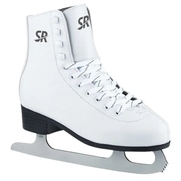 Supreme Cantop Patines hielo artisticos (42)