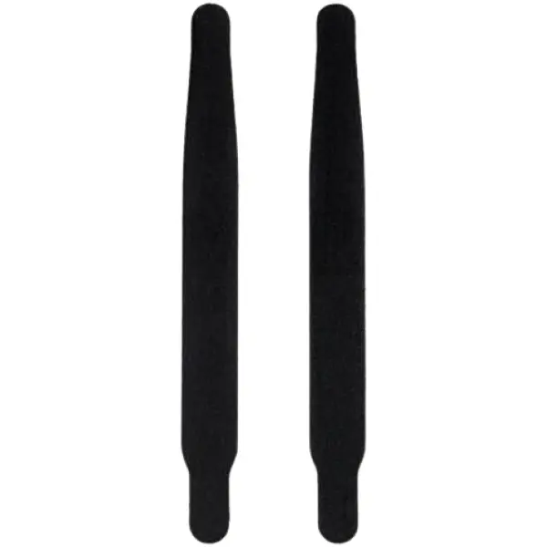 Pelli Per Sci Da Fondo Rossignol R-Pelle Tour (33 - Nero)