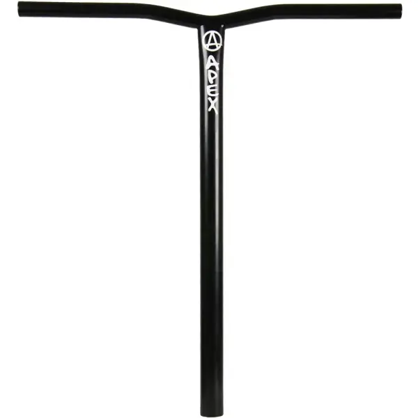 Manubrio Monopattino Freestyle Apex Bol SCS (Nero)