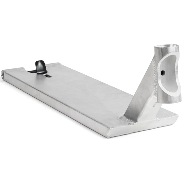 Tabla Scooter Tilt Miller 6.5" (22" - Polished)