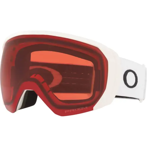 Gafas Esqui Oakley Flight Path XL (Prizm Rose)