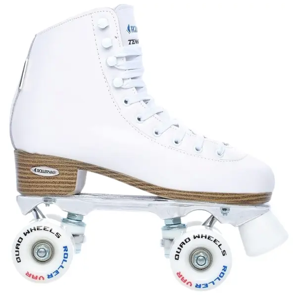 Patines 4 Ruedas Tempish Classic (39)
