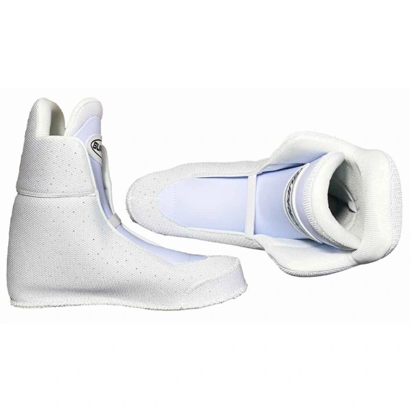 Supreme Turbo 33 Revestimiento (Blanco - 46)