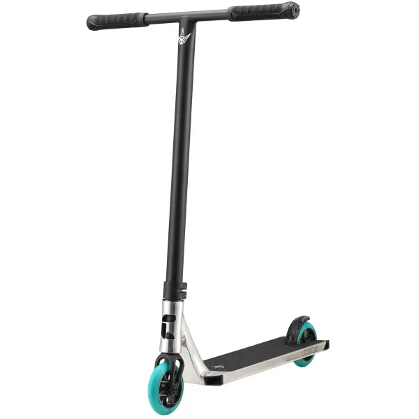 Scooter Freestyle Blunt Envy Colt S6 (Polish)