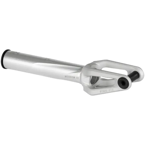 Horquilla Scooter Freestyle Ethic Merrow V3 8/12 STD SCS (Raw)