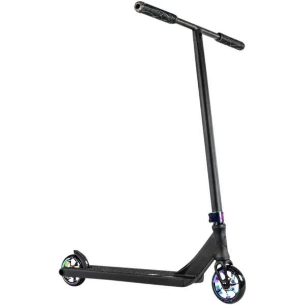 Scooter Freestyle Ethic Pandora (L - Neochrome)