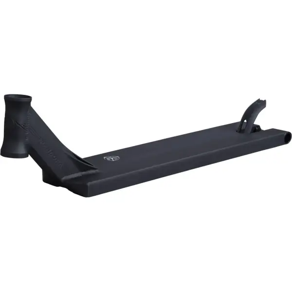 Ethic Pandora Scooter Tabla (560mm - Negro)