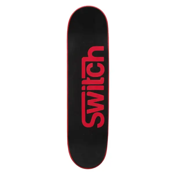 Switch Boards Trampoline Skate Base