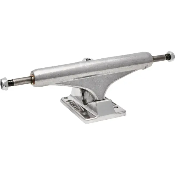 Eje Skate Independent Stage 11 Standard (129 - Metal)