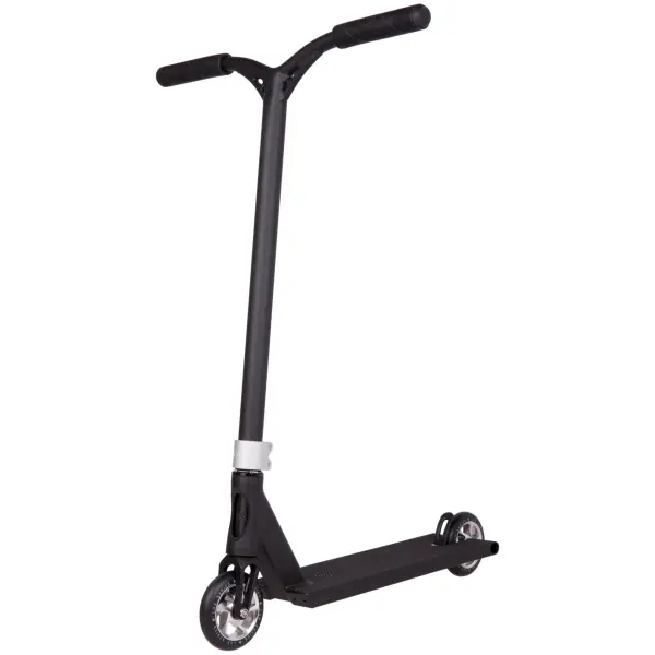 Scooter Freestyle Striker Lux 5" Boxed Trick (M - Metal)