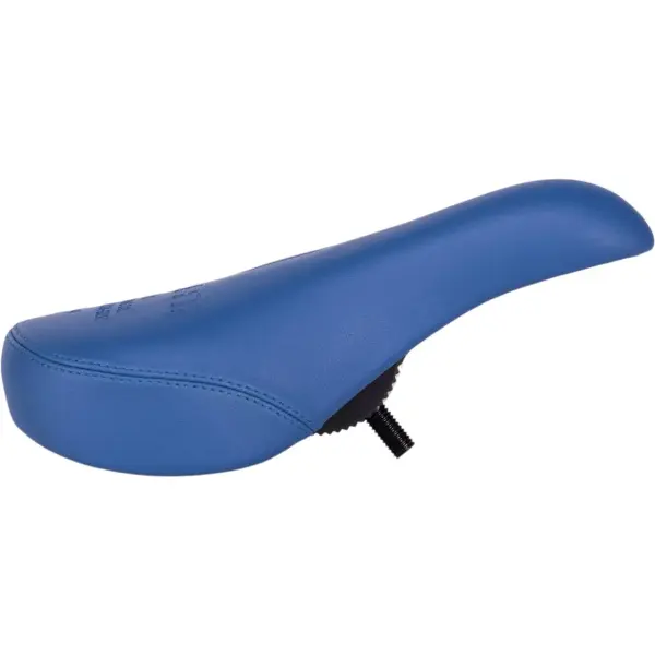 Sillin BMX Eclat Bios Mid Pivotal (Blue Leather)