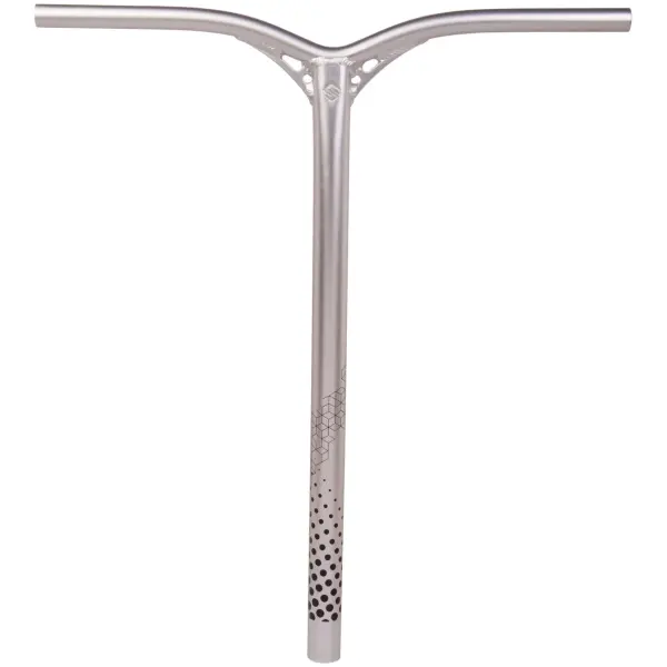 Manillar Scooter Striker Lux V2 Alu (650mm - Metal)