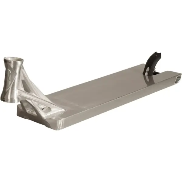 Tabla Scooter Ethic Lindworm V4 5.9" (580mm - Raw)