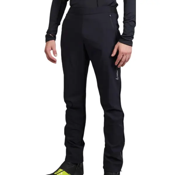 Fischer Microfiber Speed Pantalones (S)