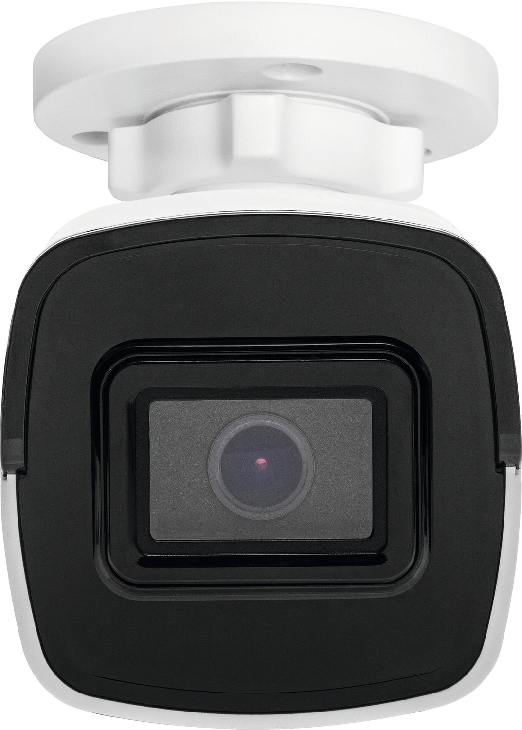 ABUS TVIP68511 LAN IP Videocamera di sorveglianza 3840 x 2160 Pixel