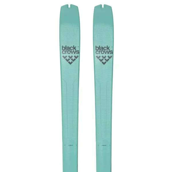 Black Crows Mentis Freebird Esquí Touring (178cm - 23/24 - 24/25)